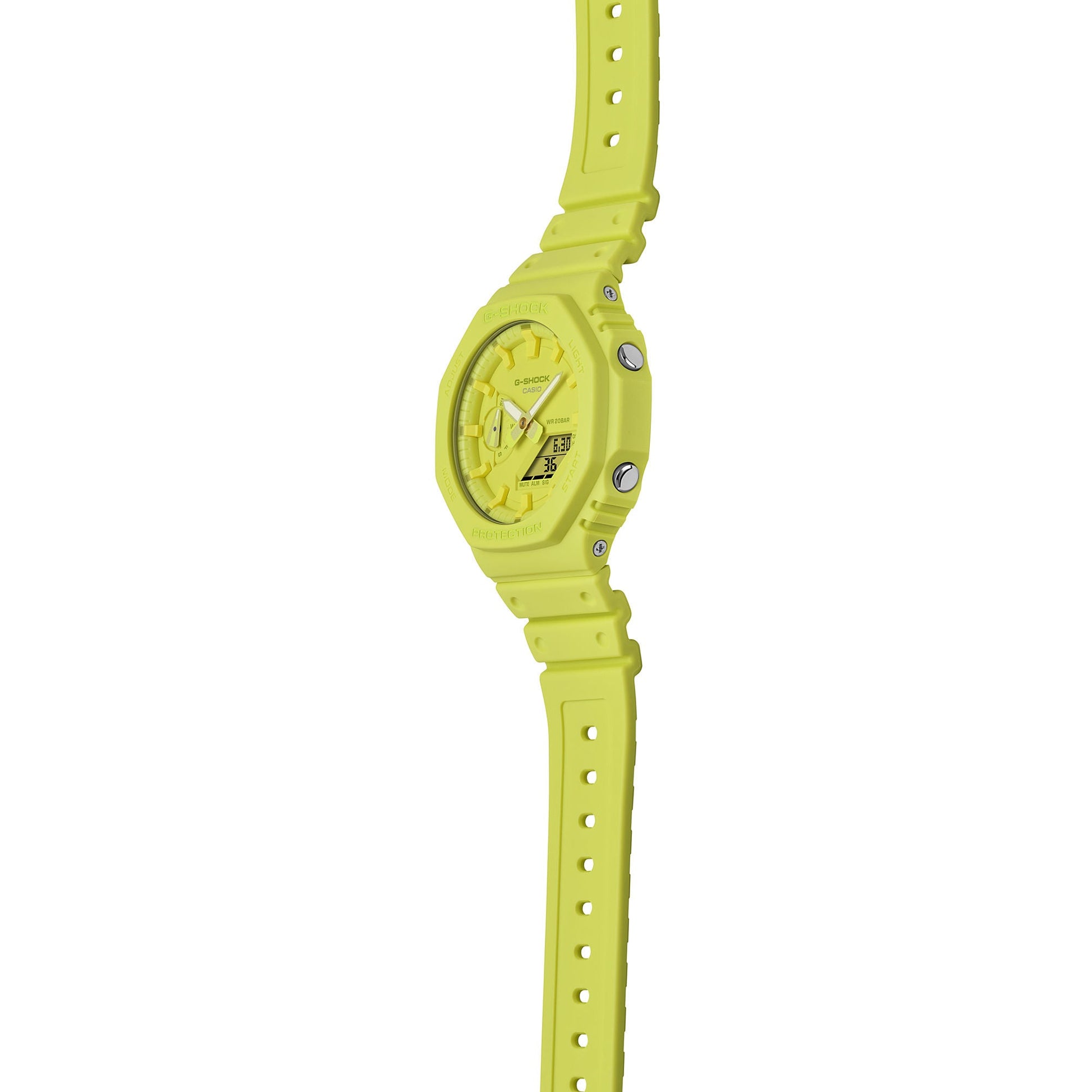 GA-2100-9A9 Bhawar Sales Corporation