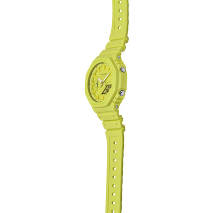 GA-2100-9A9 Bhawar Sales Corporation