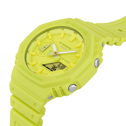 GA-2100-9A9 Bhawar Sales Corporation