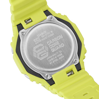 GA-2100-9A9 Bhawar Sales Corporation
