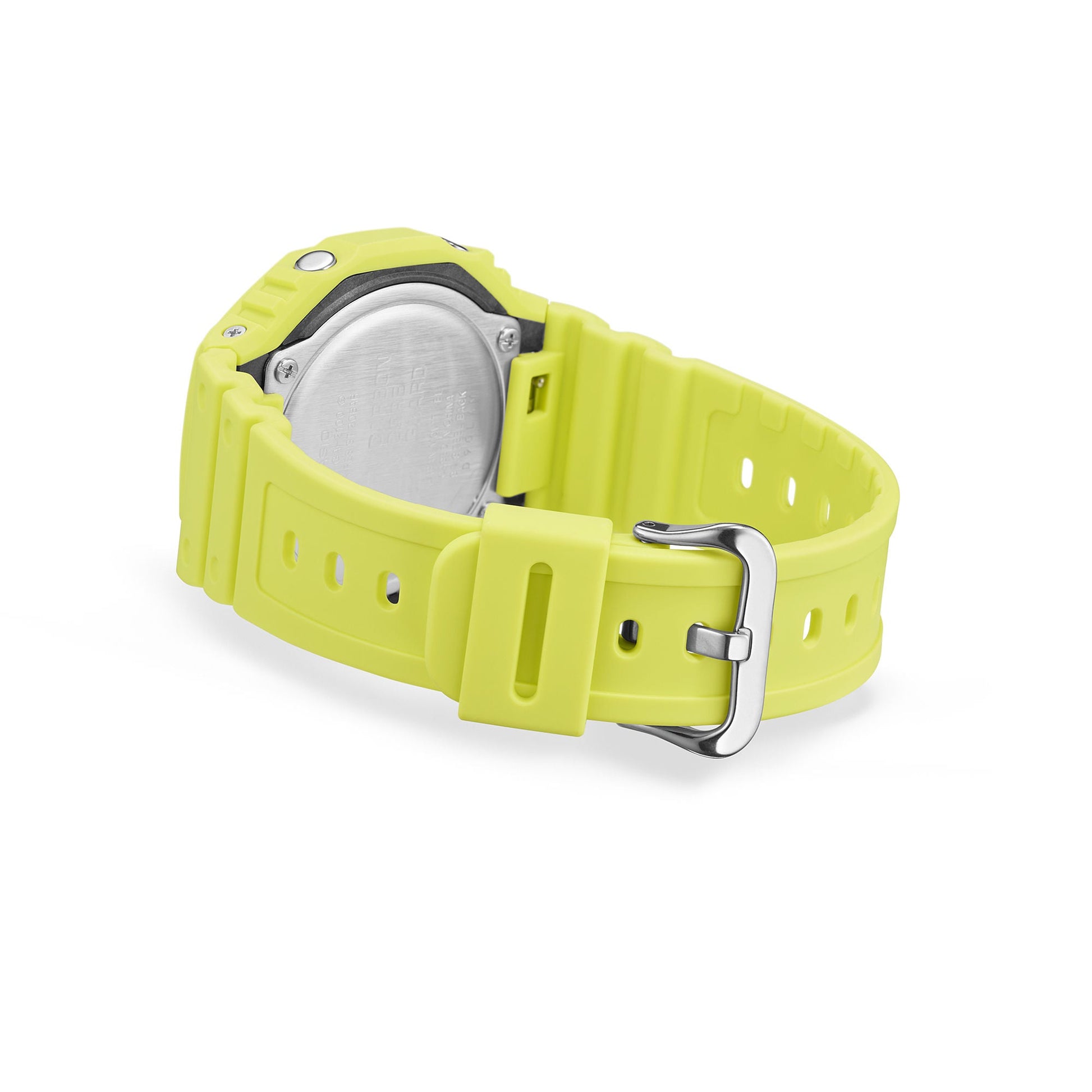 GA-2100-9A9 Bhawar Sales Corporation
