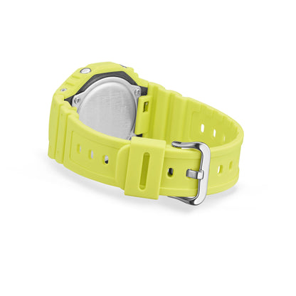 GA-2100-9A9 Bhawar Sales Corporation