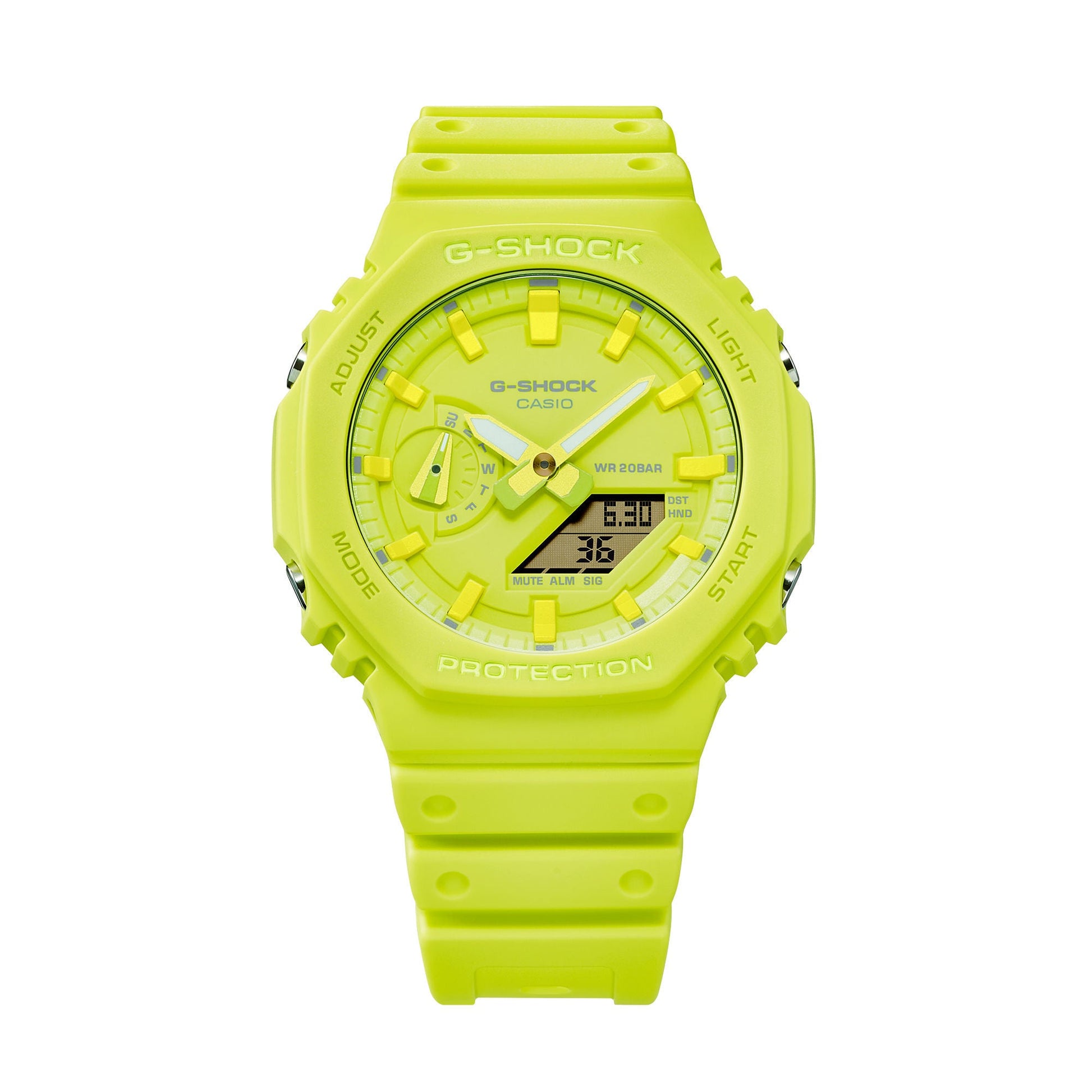 GA-2100-9A9 Bhawar Sales Corporation