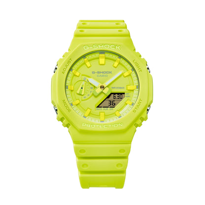 GA-2100-9A9 Bhawar Sales Corporation