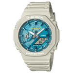 GA-2100AS-5A