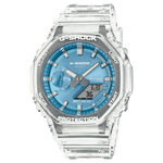 GA-2100BM-7A2