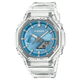 GA-2100BM-7A2