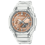 GA-2100BM-7A5