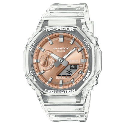 GA-2100BM-7A5