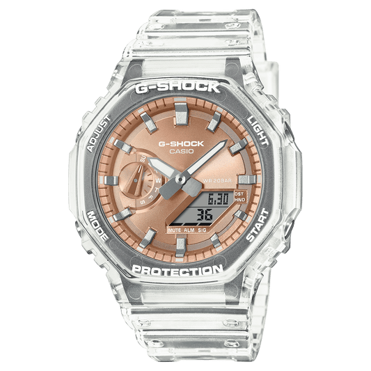 GA-2100BM-7A5
