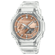 GA-2100BM-7A5