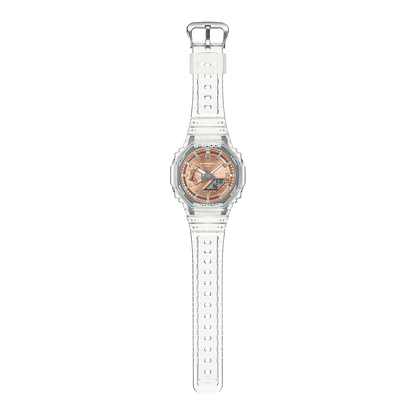 GA-2100BM-7A5