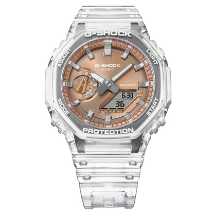 GA-2100BM-7A5