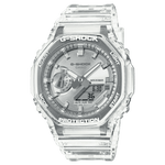 GA-2100BM-7A8