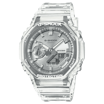 GA-2100BM-7A8