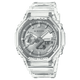 GA-2100BM-7A8