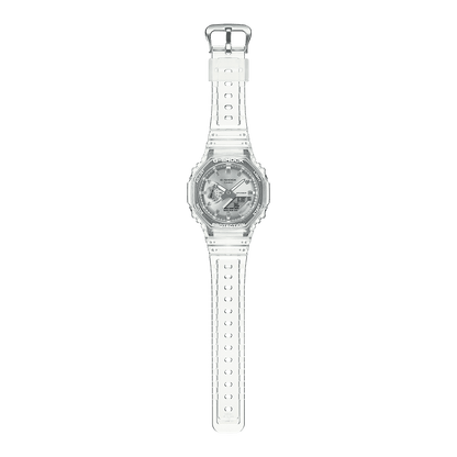 GA-2100BM-7A8