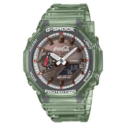 GA-2100 Bhawar Sales Corporation