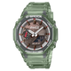 GA-2100 Bhawar Sales Corporation