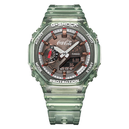 GA-2100 Bhawar Sales Corporation