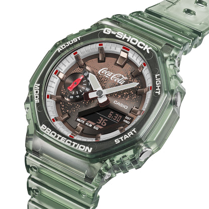 GA-2100 Bhawar Sales Corporation