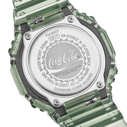 GA-2100 Bhawar Sales Corporation