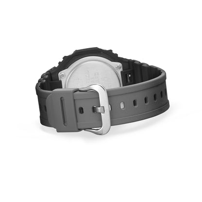 G-SHOCK  GA-2100FL-1A Men's Bhawar Sales Corporation