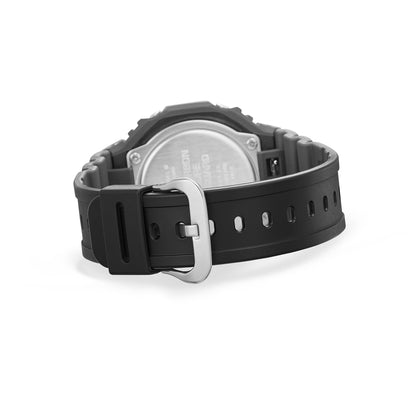 G-SHOCK  GA-2100FL-8A Men's Bhawar Sales Corporation