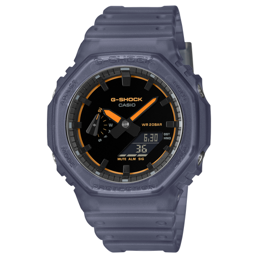 GA-2100K-2A Bhawar Sales Corporation