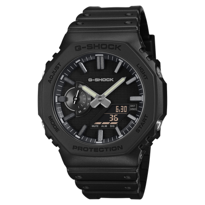 GA-2100LXB-1A