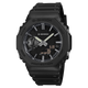 GA-2100LXB-1A