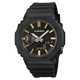 GA-2100LXB-1A9