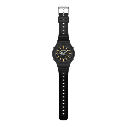 GA-2100LXB-1A9