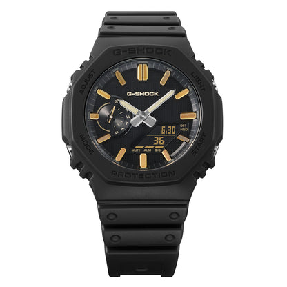 GA-2100LXB-1A9