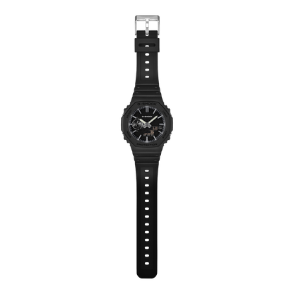 GA-2100LXB-1A
