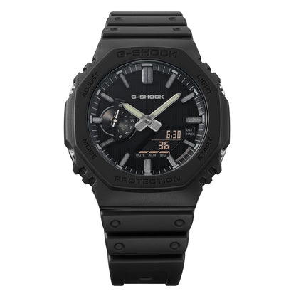 GA-2100LXB-1A