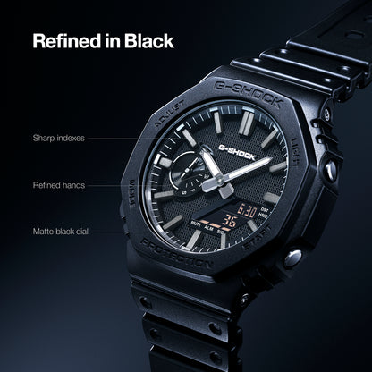 GA-2100LXB-1A