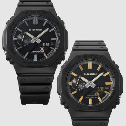 GA-2100LXB-1A