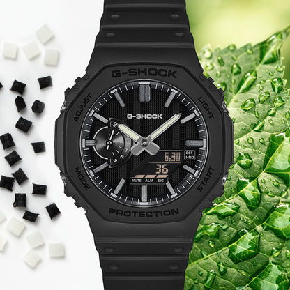 GA-2100LXB-1A