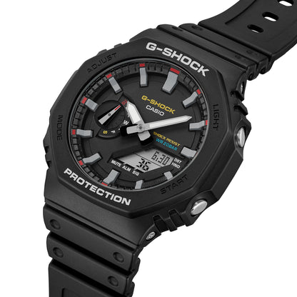 GA-2100RL-1A