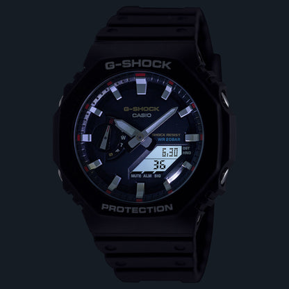 GA-2100RL-1A