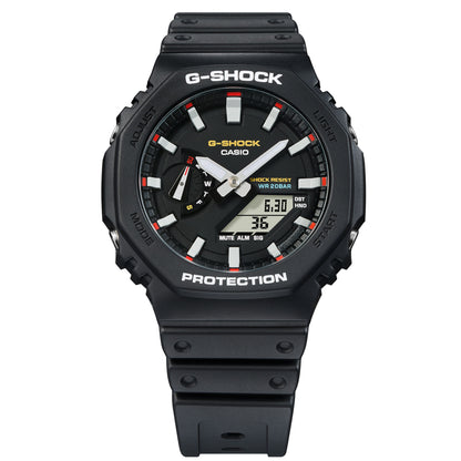 GA-2100RL-1A