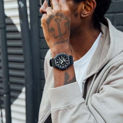 GA-2100RL-1A