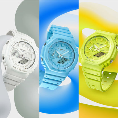 GA-2100-9A9 Bhawar Sales Corporation