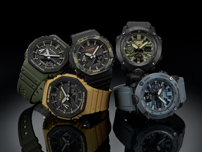 GA-2110SU-3A Bhawar Sales Corporation