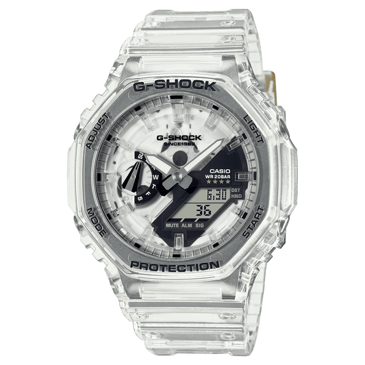 GA-2140RX-7A