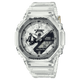 GA-2140RX-7A