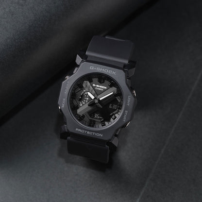 GA-2300-1A Bhawar Sales Corporation