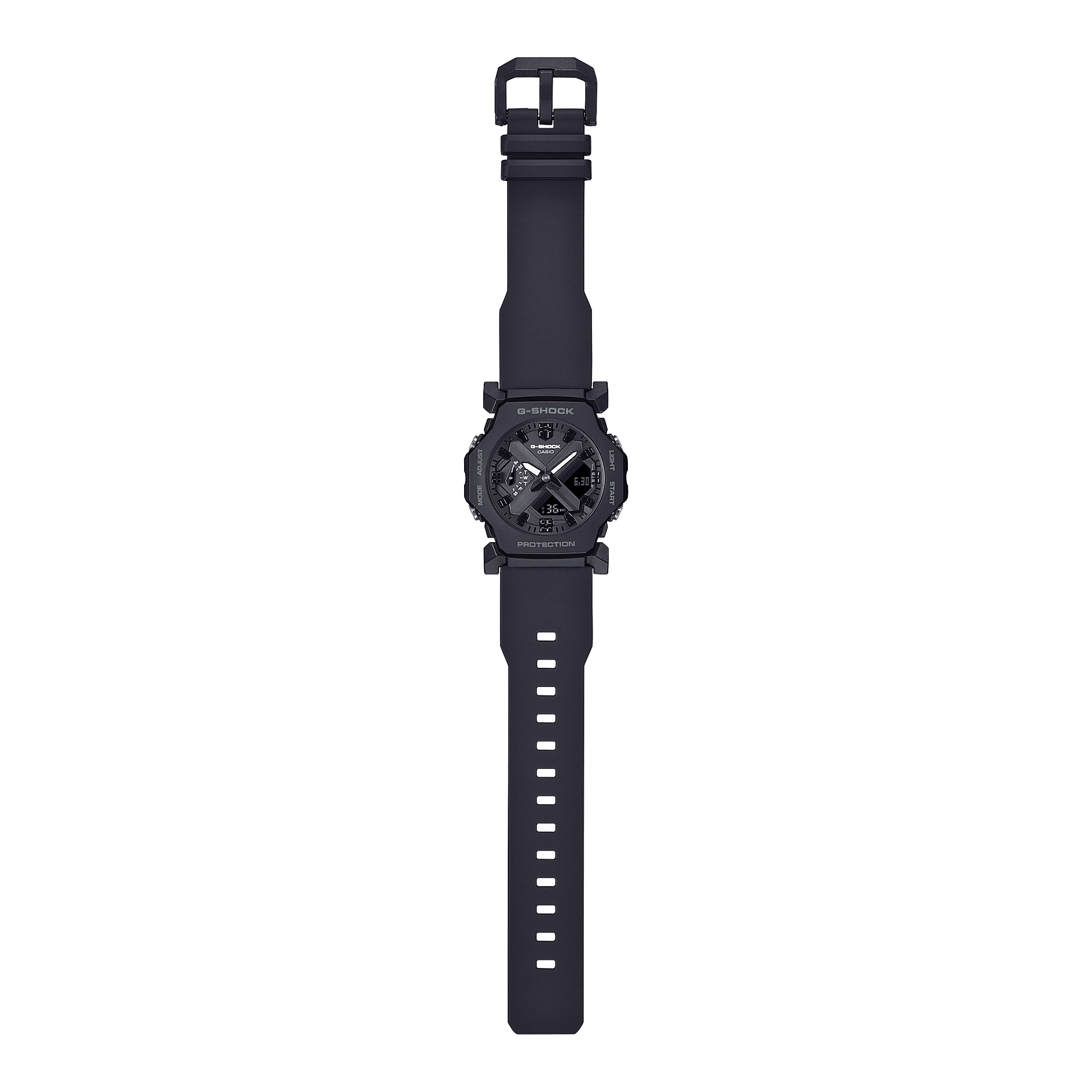 GA-2300-1A Bhawar Sales Corporation