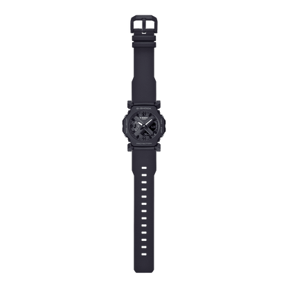 GA-2300-1A Bhawar Sales Corporation